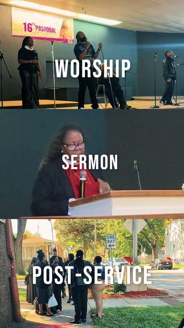 @GHODRCHURCH