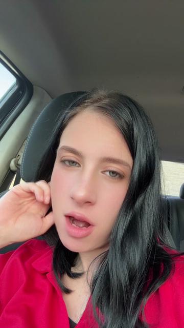 @lacytorgerson