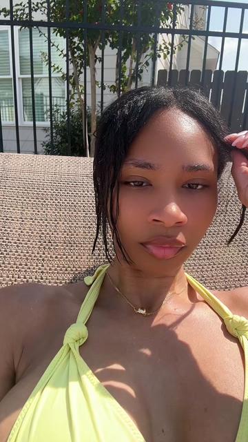 @Ivy Kymora