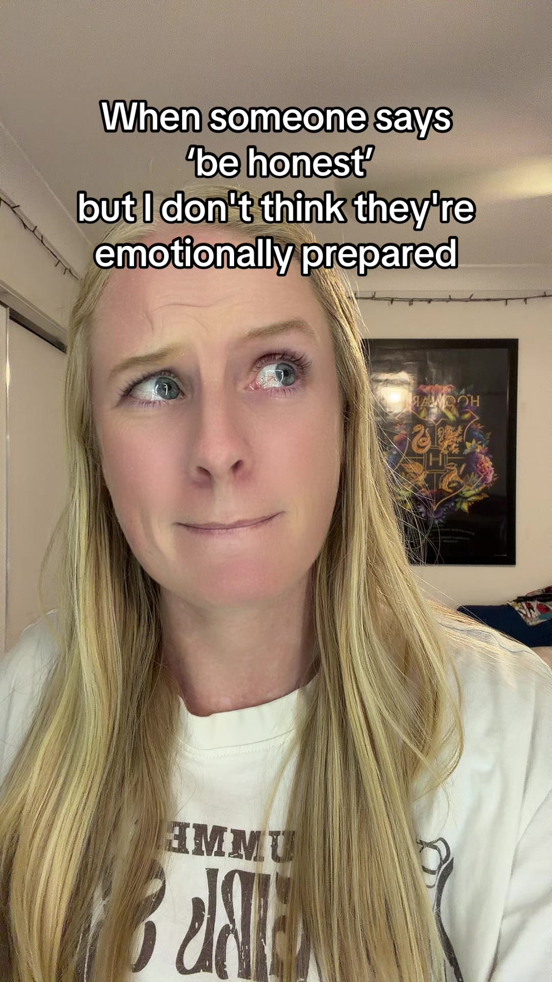 @ThatgirlKeely