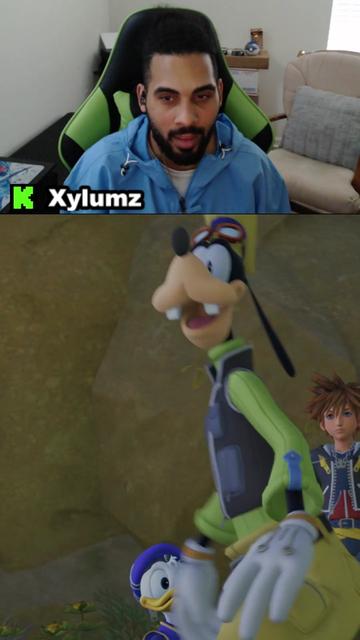 @Xylumz
