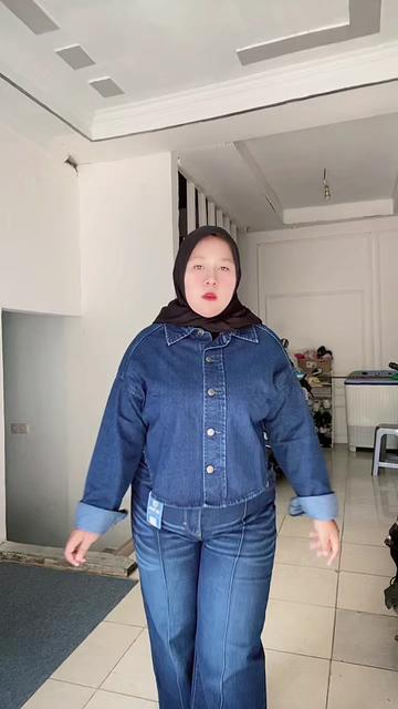 @indaaaaaaahhh