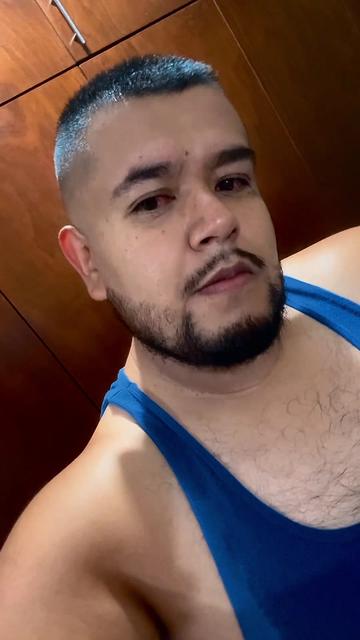 @1mrtea