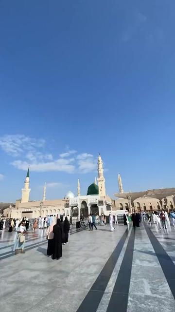 @Haسnain🇸🇦