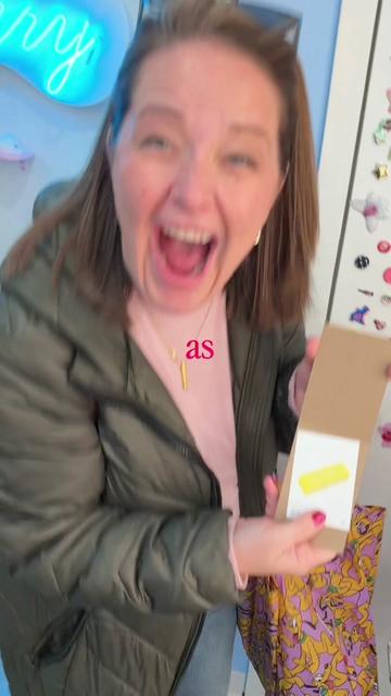 @Brittany | ADHD in Real Life