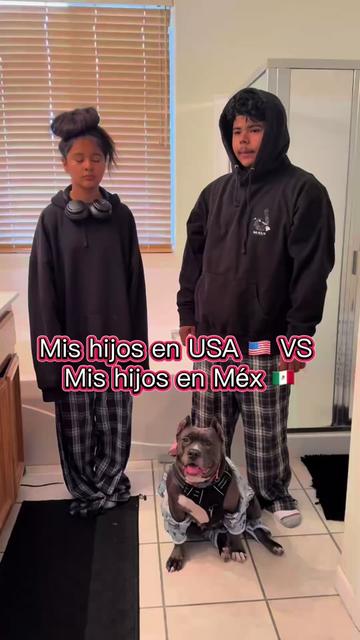 @Alo Torres ✨🌻