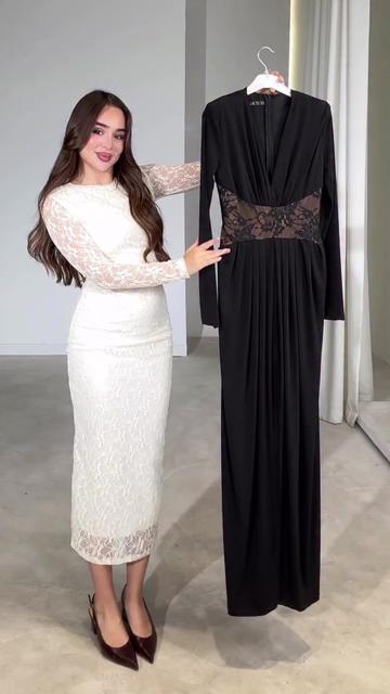 @__mira_boutique__geo