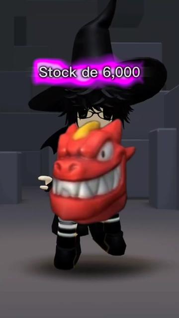 @โ
๐๐๐ก๐๐โ