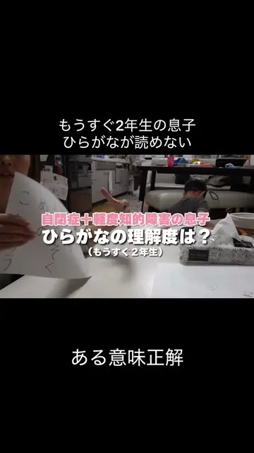 @こたおんLAND