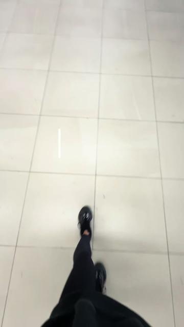 @tauruna