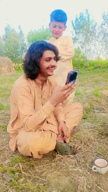 @Wahab Ali