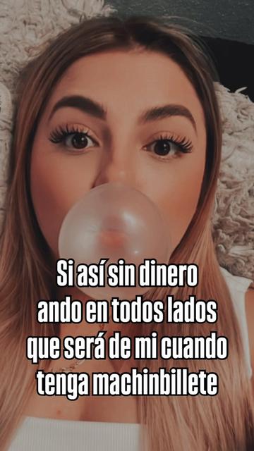 @Miriam MonRub✨