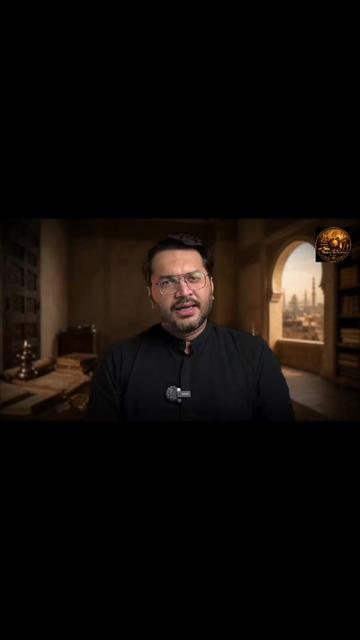 @History Ki Duniya