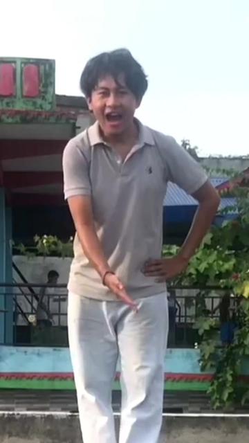 @Bipin Limbu