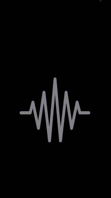 @sopecha🐺