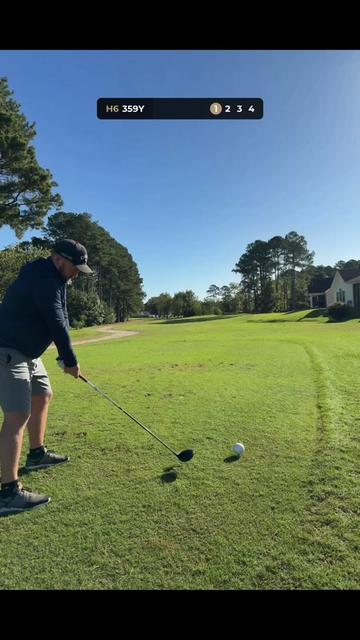 @3PuttChumps