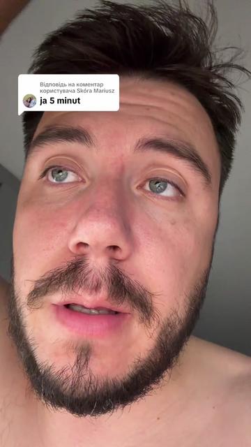 @roman_akord