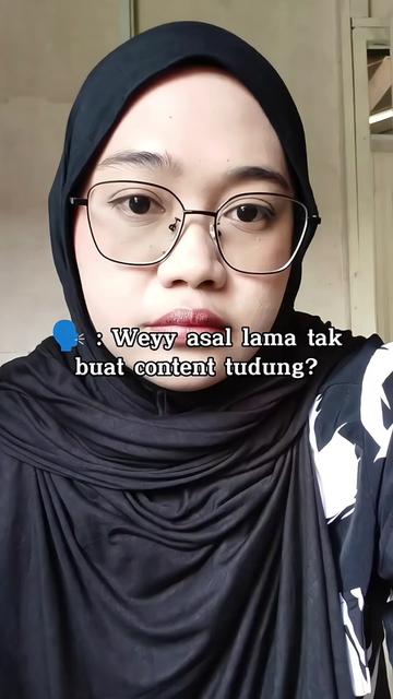 @AisyahKamal