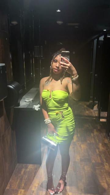 @Voodoo🍄🍀