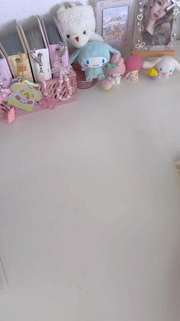 @starshouji