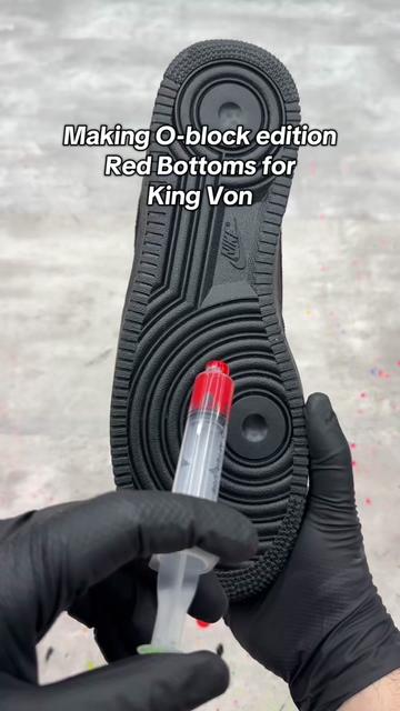 @CvltureCustoms