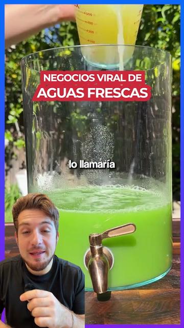 @Patricio Madrazo