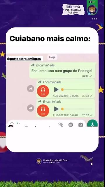 @portoestrelamilgrau