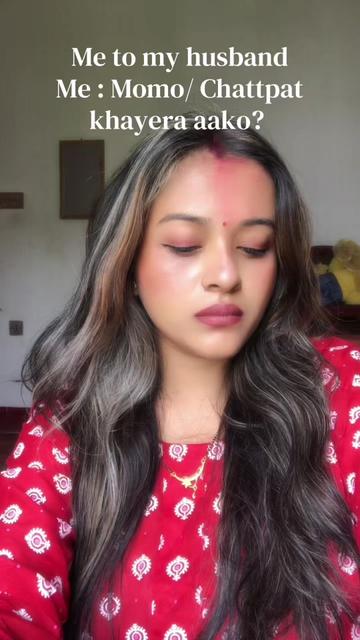 @Swara Bishowkarma