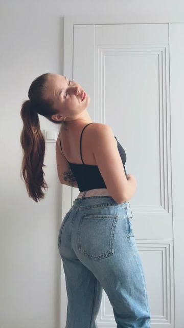 @Kamila Kurpisz