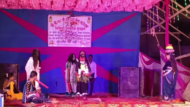 @Ajay Gupta07