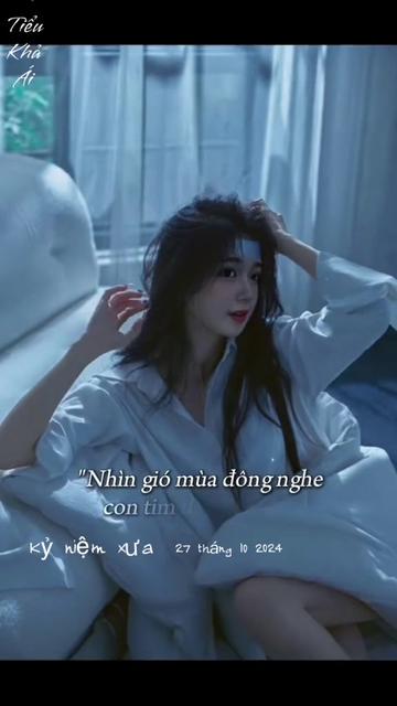 @𝕋𝕀Ể𝕌 𝕂ℍẢ &Aacute;𝕀🍁小可爱🍁