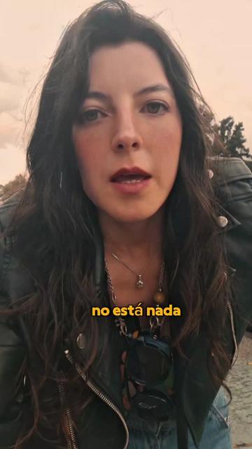 @Jazz Armas