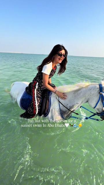 @Shifalii Sharrma