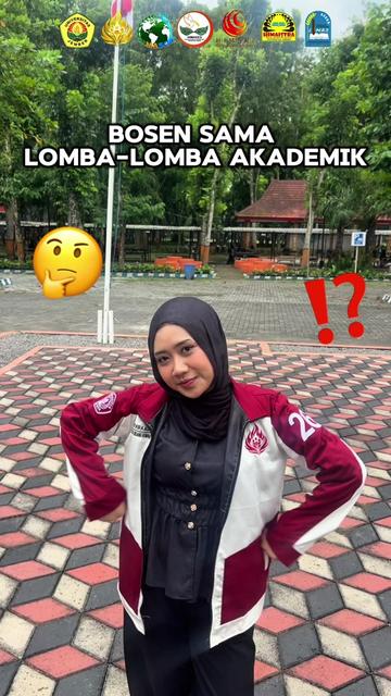 @himasosunej