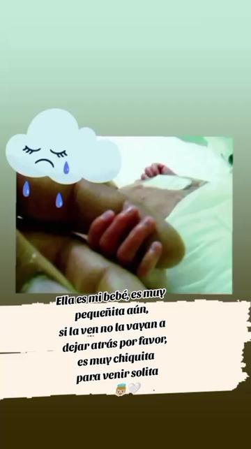 @DIANA MENDOZA