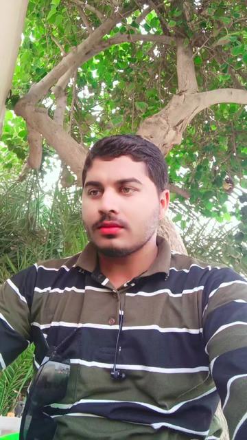 @TAiMOOR ARAIN.❤️❤️❤️