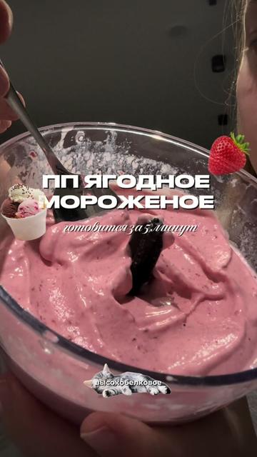 @ЛЕРКИН