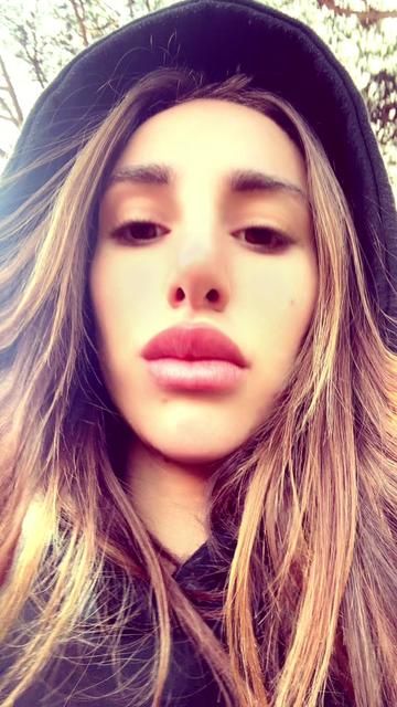 @Lunatica๐