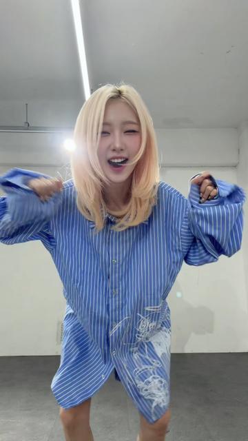 @yeojin._.official