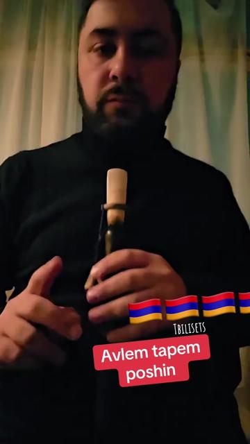 @Tbilisets