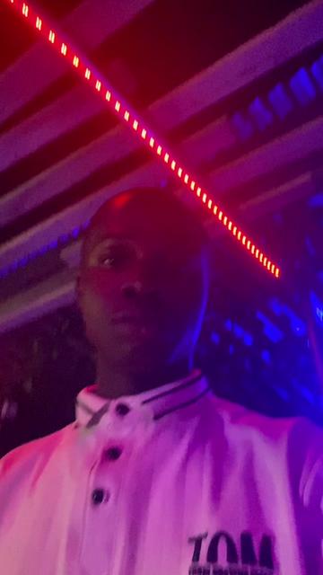@billiondollar466