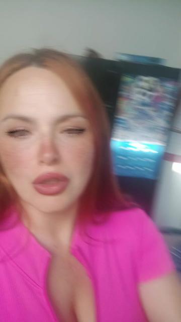 @Nadia Bolivar