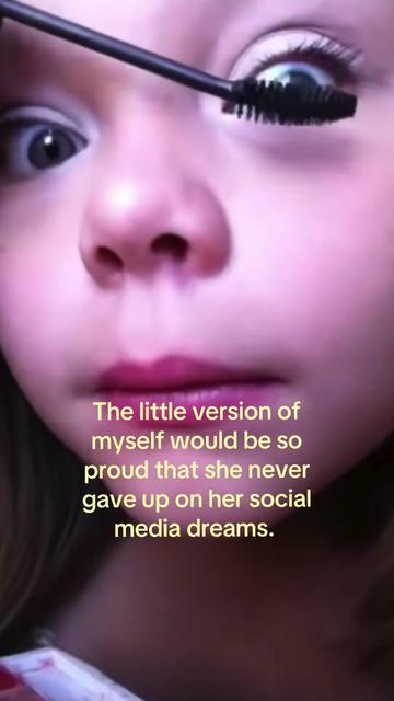 @Meganlove777