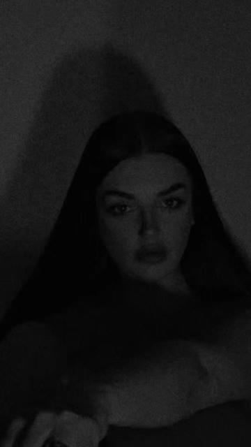 @𝓢𝓿𝓮❤️
