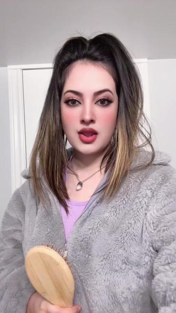 @vamp19