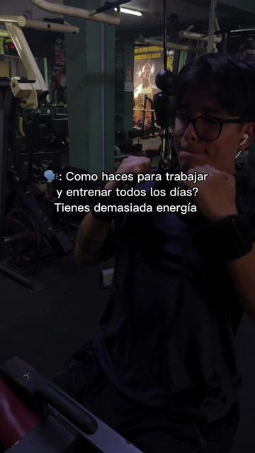 @Dary Chavez
