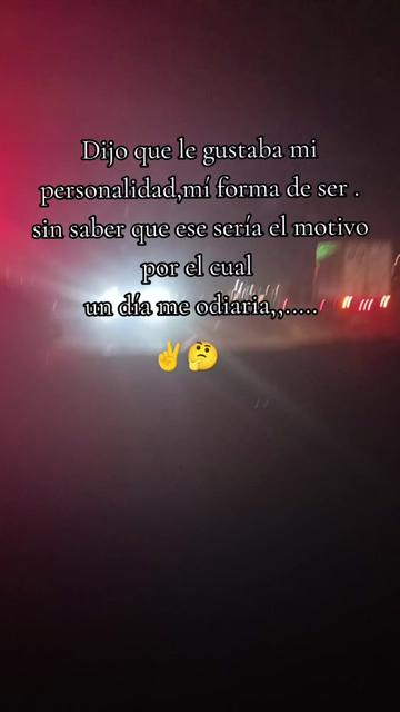 @Gabriela Gavilanez