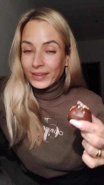 @wiksiii_fit_bus
