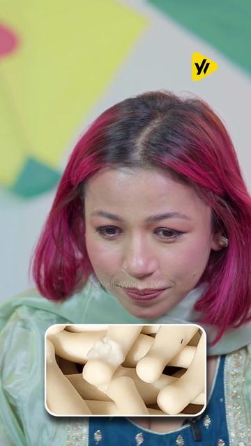 @YelloWorksTV