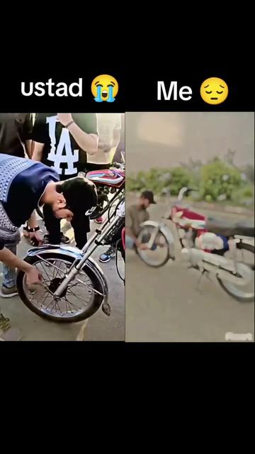 @Aftab_bacha_46